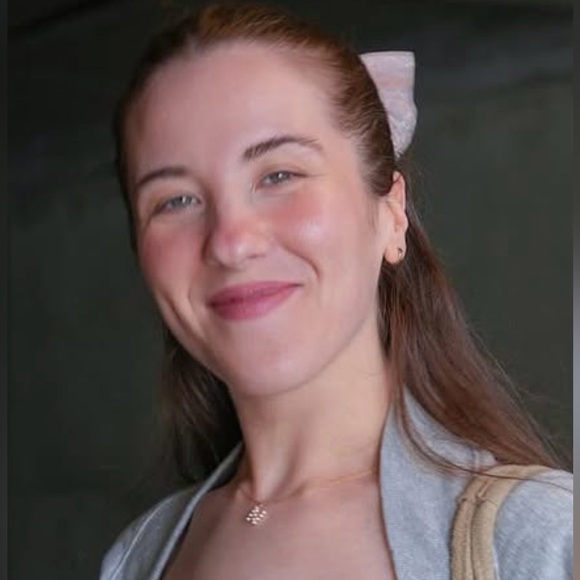 nataliemanilich
